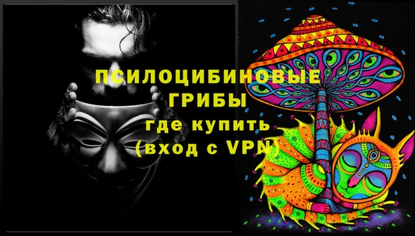 амф Баксан