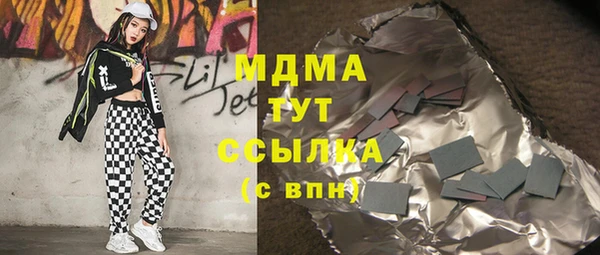 экстази Киров