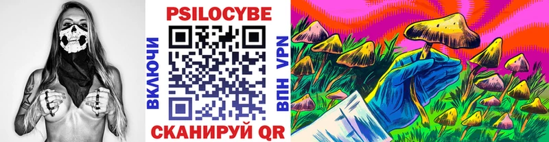 ОМГ ОМГ tor  Бикин  Галлюциногенные грибы ЛСД 
